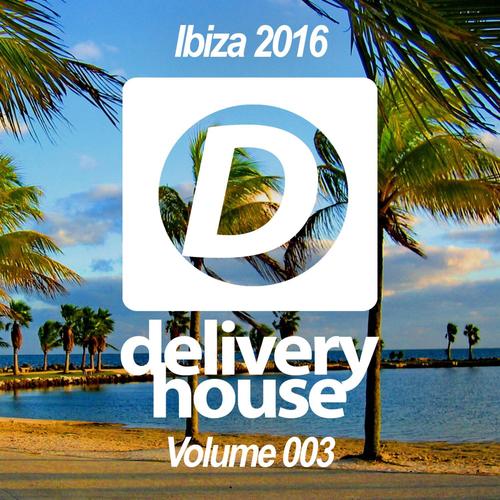 Ibiza 2016 (Volume 003)