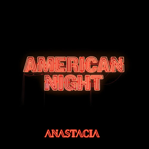 American Night