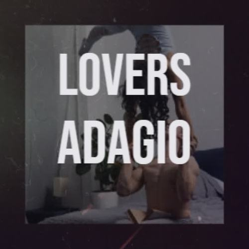 Lovers Adagio