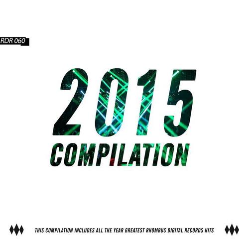 2015 Compilation