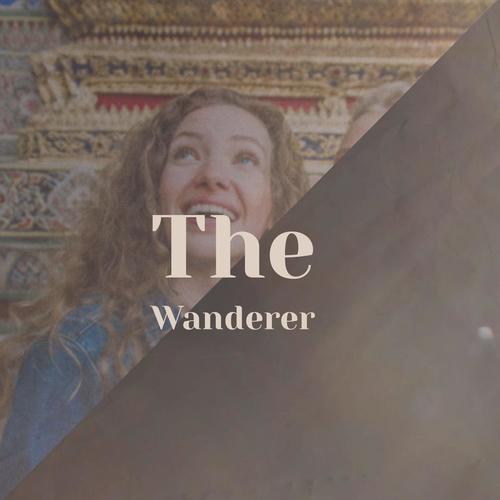 The Wanderer