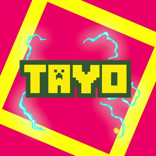 TAYO (feat. Kael Guerrero & Charity)