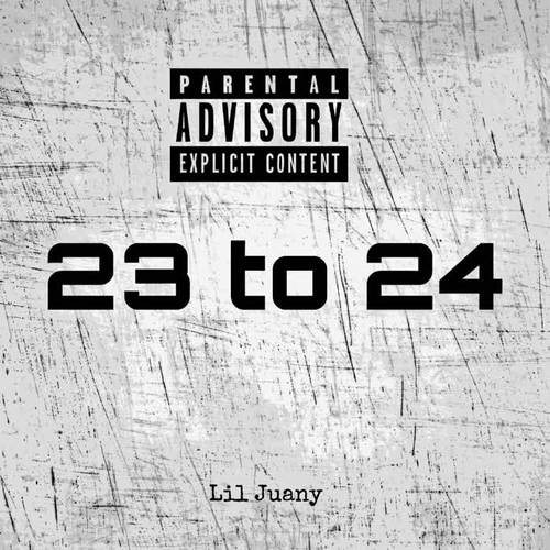 23 to 24 (Explicit)