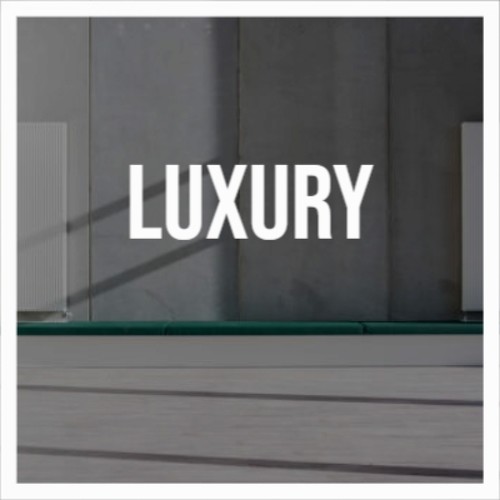 Luxury