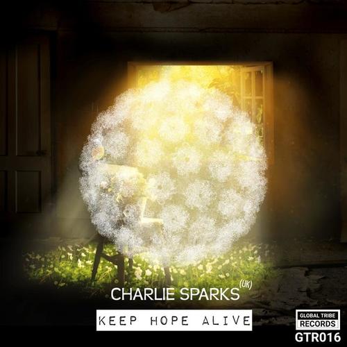 Keep Hope Alive