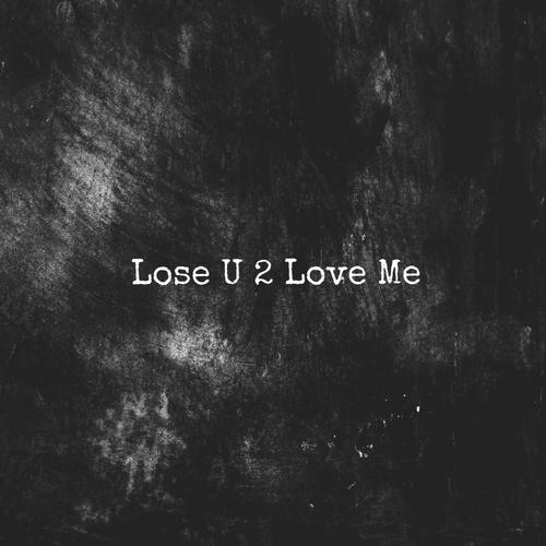 Lose You to Love Me (feat. Juliana Bobak)