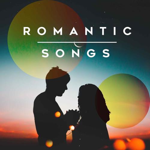 Romantic Songs (Explicit)