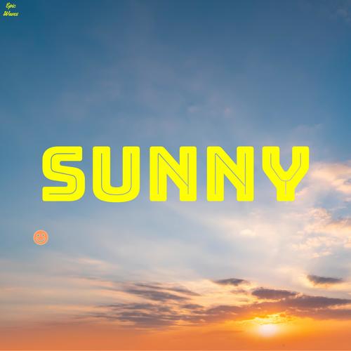 Sunny