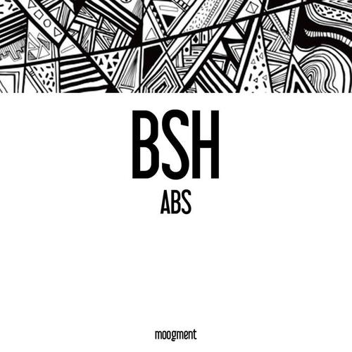Abs