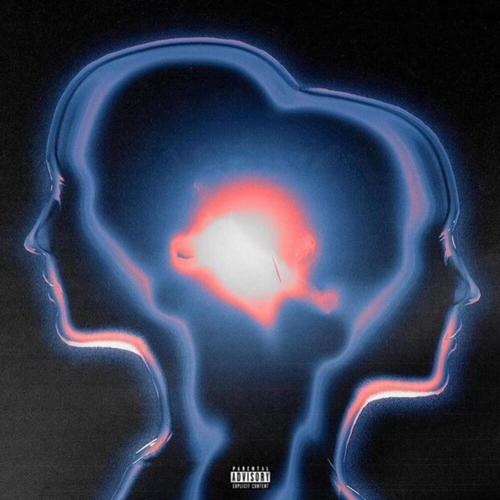 Therapy (feat. Lil B) [Explicit]