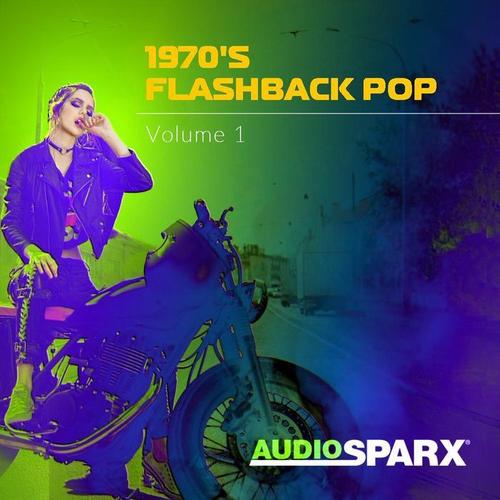 1970's Flashback Pop Volume 1