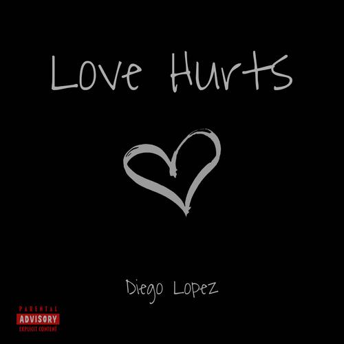 Love Hurts (Explicit)