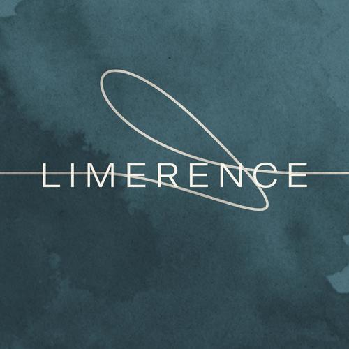 Limerence