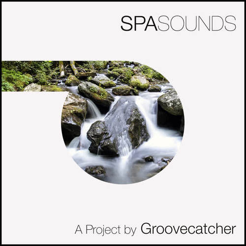 Spa Sounds