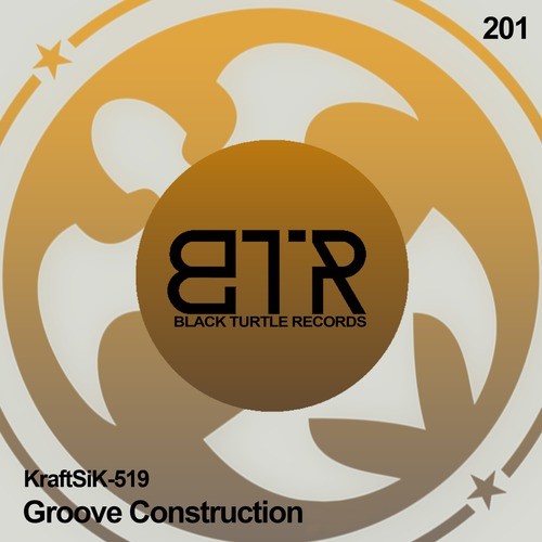 Groove Construction