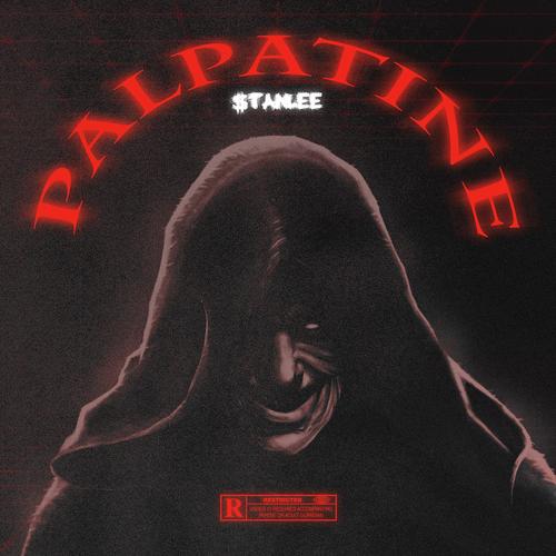 Palpatine (Explicit)