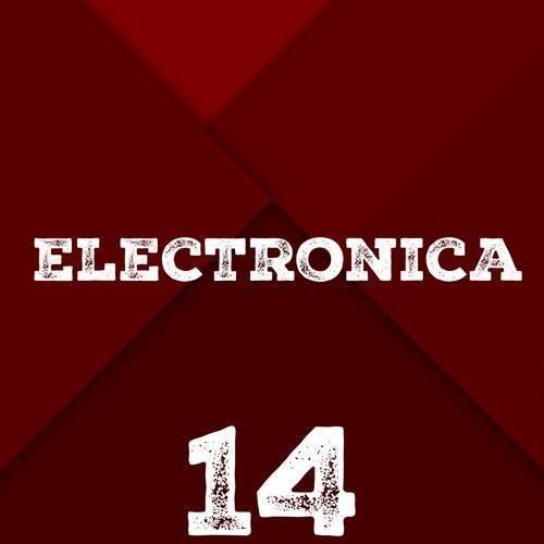 Electronica, Vol. 14