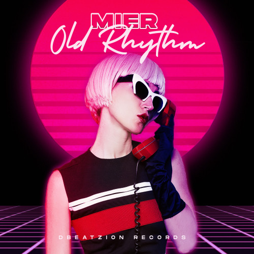 Old Rhythm