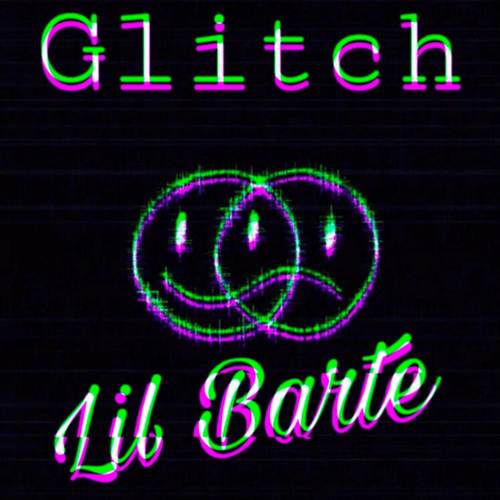 Glitch (Explicit)