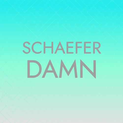 Schaefer Damn