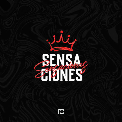 Sensaciones (Explicit)