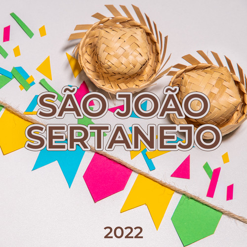 São João Sertanejo 2022