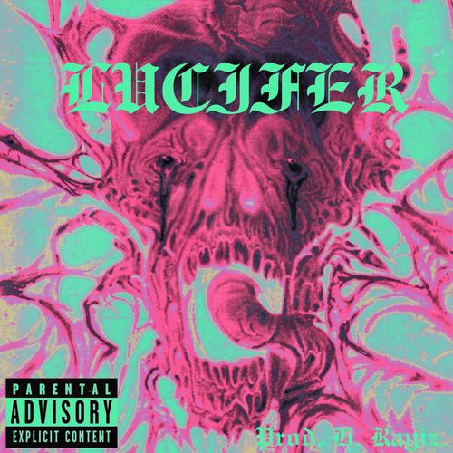 Lucifer (feat. Rosa Elia) [Explicit]