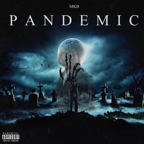 PANDEMIC (Explicit)