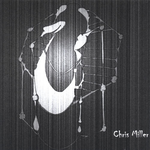 Chris Miller