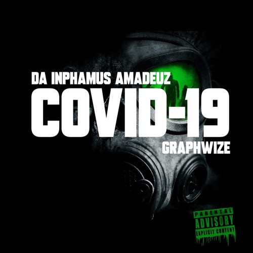 Covid-19 (Explicit)
