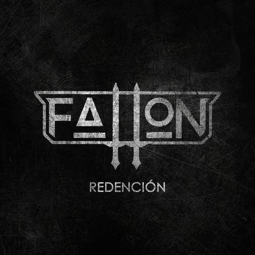 Redención