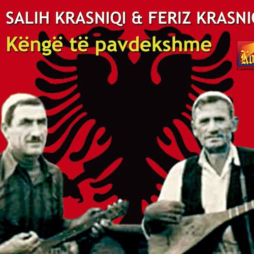 Dite e shtune mas iqindis (feat. Feriz Krasniqi)