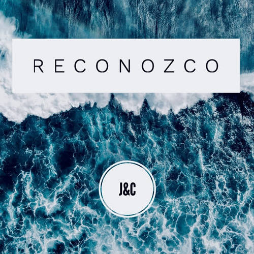 Reconozco