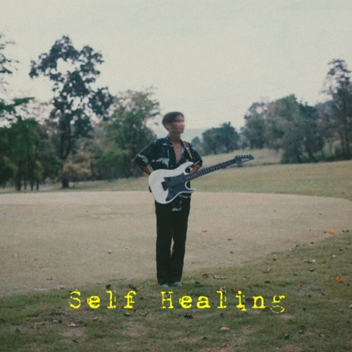 Self Healing