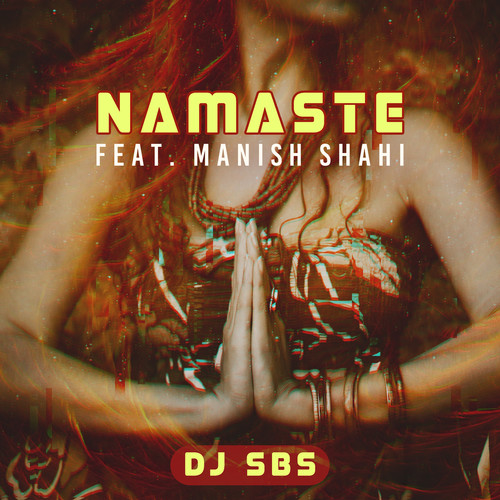 Namaste