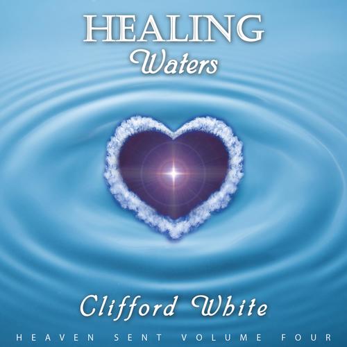 Healing Waters