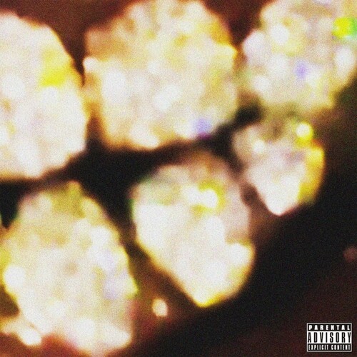 Straight Outta Space (Explicit)