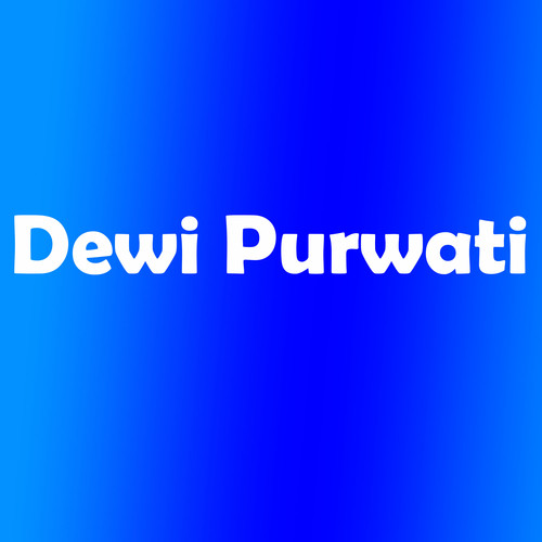 Dewi Purwati Album