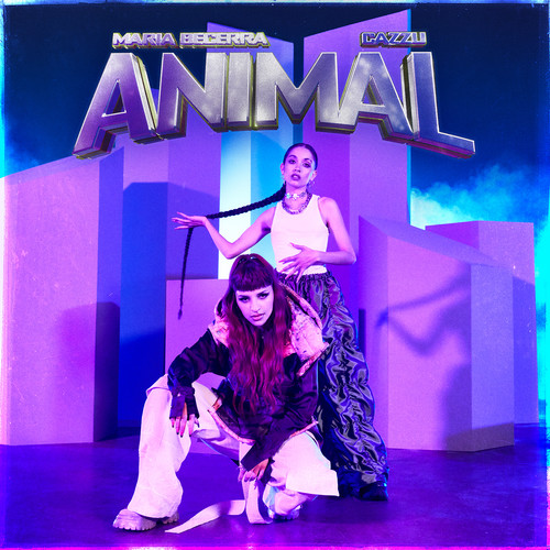 Animal (Explicit)