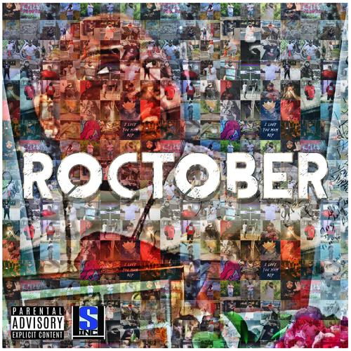 ROCTOBER (Explicit)