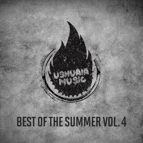 Best Of The Summer, Vol. 4