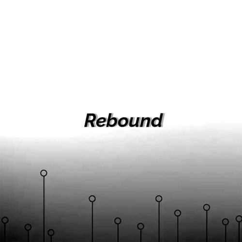 Rebound