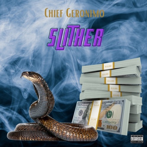 SLITHER (Explicit)