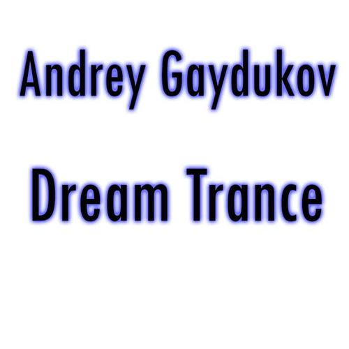 Dream Trance