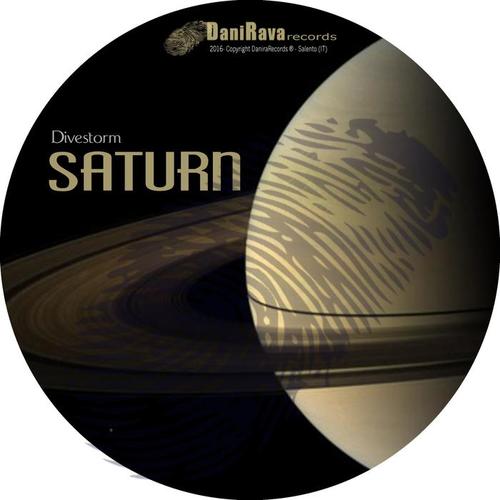 Saturn