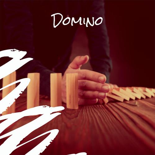 Domino
