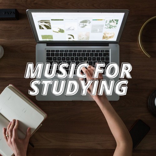 Music for Studying