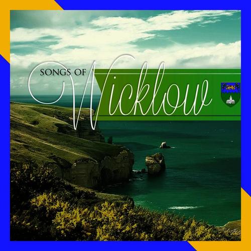 Songs of Wicklow