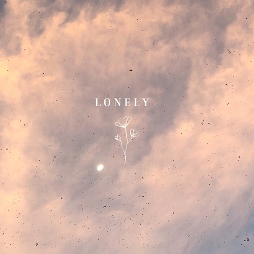 Lonely