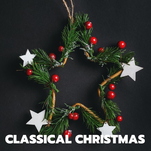 Classical Christmas